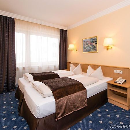 מינכן Hotel Royal מראה חיצוני תמונה