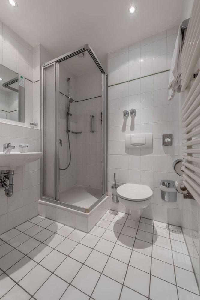 מינכן Hotel Royal מראה חיצוני תמונה